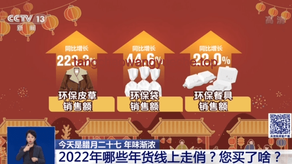 618家电市场深度洞察：智能、绿色引领消费新风尚